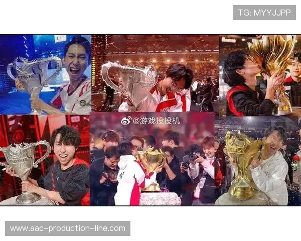 加冕总决赛男单冠军荣耀盛典夜