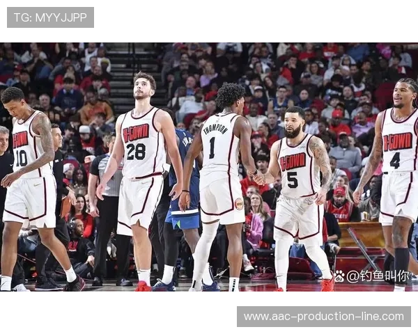 火箭本赛季加时战绩仅1胜4负