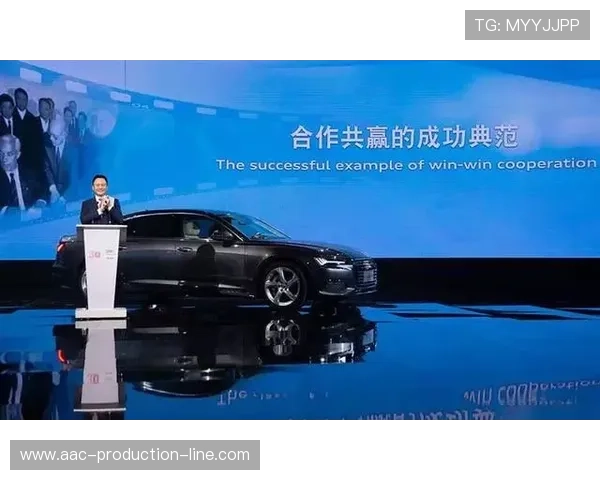 英博150万欧报价卡皮塔受阻