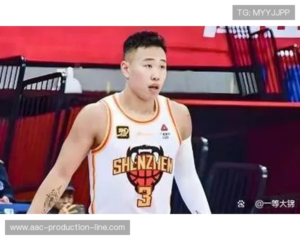 深圳双星赢麻贺希宁史密斯最佳