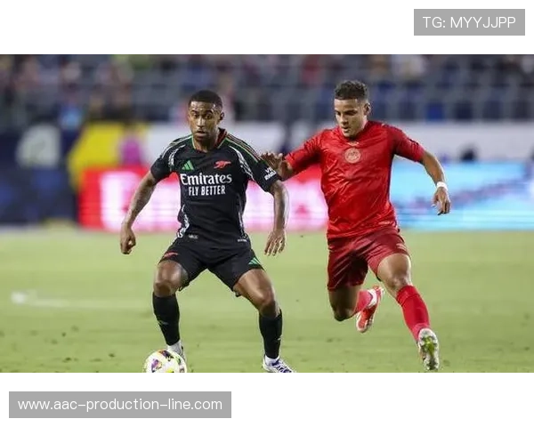 汉堡三比二逆转柏林联合之战役