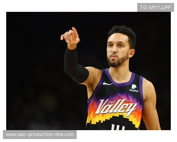 琼斯愿随教练调遣拼尽全力奋战 琼斯愿随教练调遣拼尽全力奋战