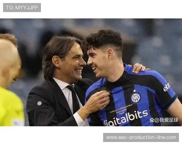 直面争议巴斯托尼将亮相发布会