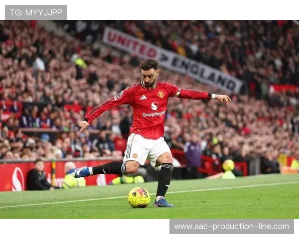 卡里克妙策激活B费冲英超纪录