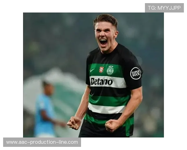 罗马诺曝皇马接近签新星中卫艾