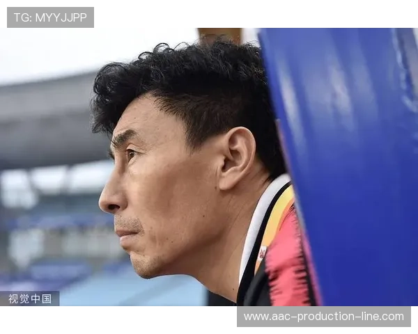 塔雷称莱奥恢复良好不必谈德比