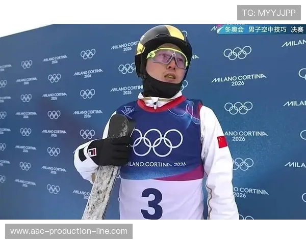 王心迪胜夺第4金夫妻双冠圆梦