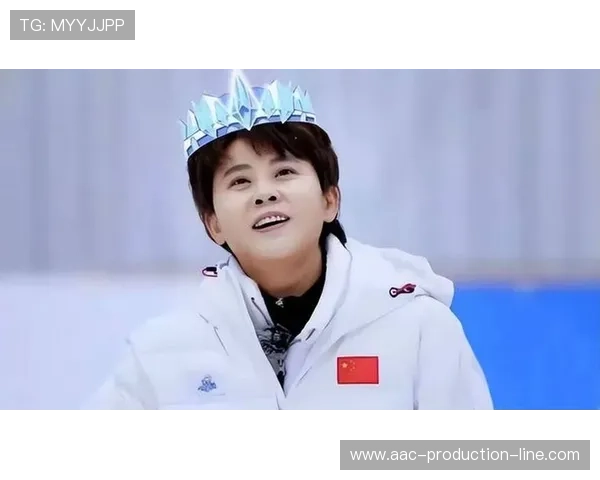 王濛落泪誓言保金牌直指短道乱象