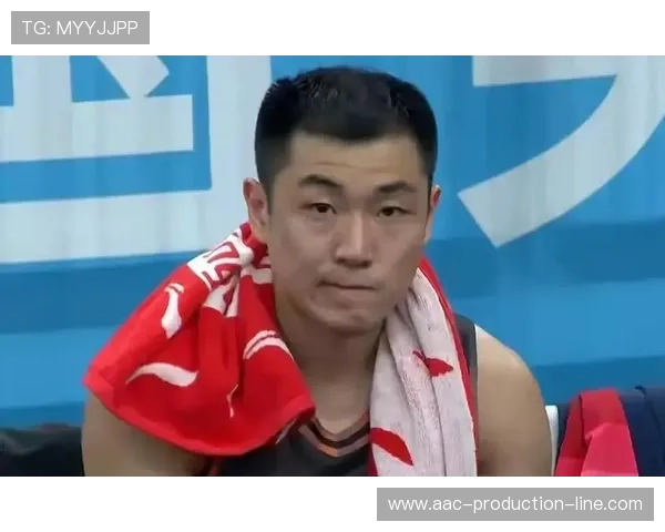 男篮逆转日本主帅遗憾回应弃将