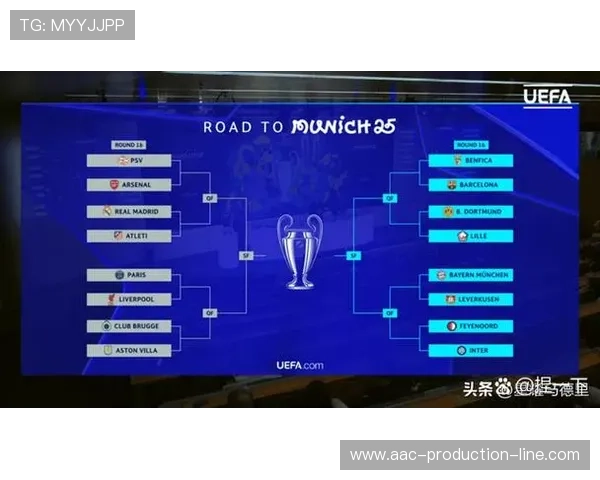 皇马伤病潮困扰 欧冠对曼城两回合难整阵 皇马伤病潮困扰 欧冠对曼城两回合难整阵