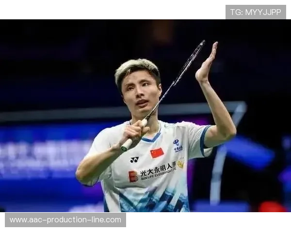 石宇奇：保持健康是今年大目标 拉克什亚表现出色