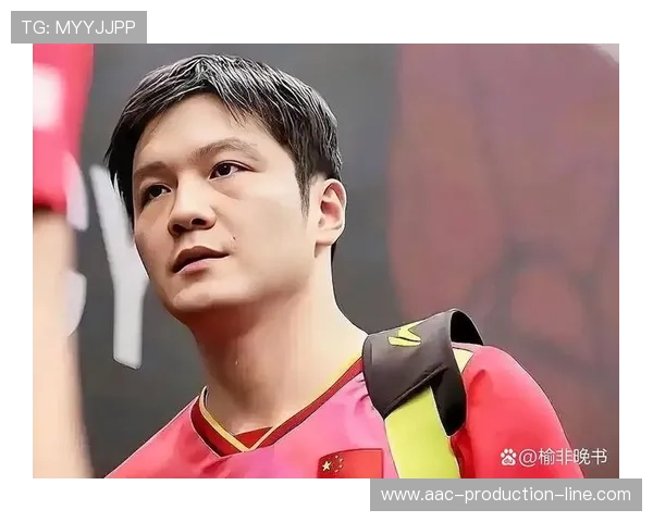 王励勤：樊振东能否出战世乒赛未定