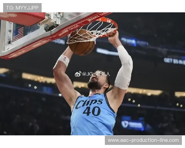 祖巴茨亮相助太阳终结连败 祖巴茨亮相助太阳终结连败