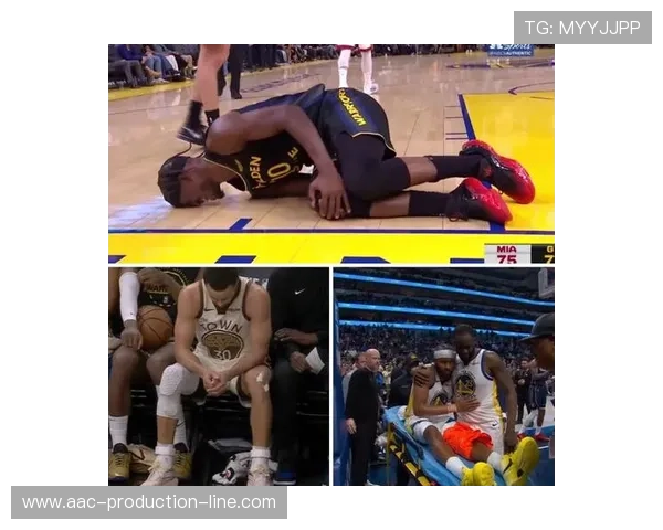 穆迪膝伤为髌腱撕裂 可望恢复正常功能 穆迪膝伤为髌腱撕裂 可望恢复正常功能