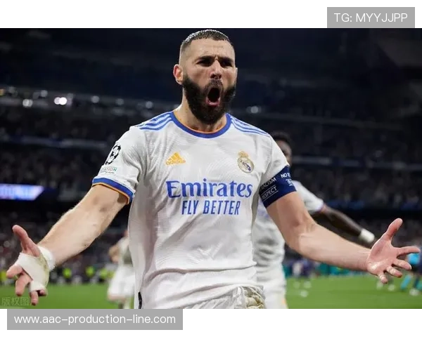 科纳特薪资曝光皇马或面涨薪难题 科纳特薪资曝光皇马或面涨薪难题