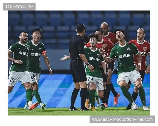 米特里策赛后道歉 或将遭足协追罚 米特里策赛后道歉 或将遭足协追罚