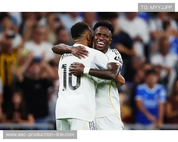 皇马客战拜仁姆巴佩维尼领衔 皇马客战拜仁姆巴佩维尼领衔