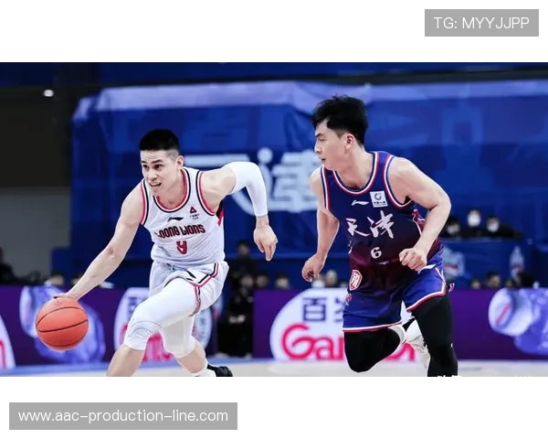 福建双杀广东 四川42连败 宁波助广州进季后赛