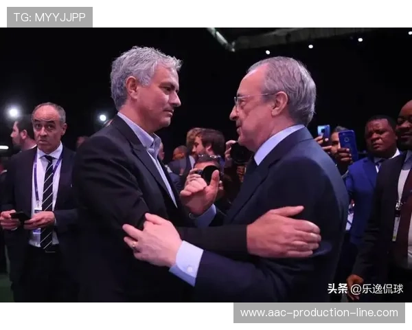 皇马高层质疑穆帅 老佛爷仍看重他